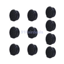 10pcs Mouse Stick Point Cap Trackpoint For HP 840 850 740 750 755 G1 G2 G3 G4