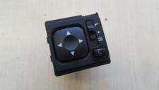 Retroviseur droit (ou coque) Mitsubishi GRANDIS