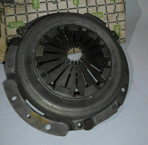 Pressure Plate Mechanism Clutch PEUGEOT 205 Stamp Valeo