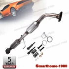 Catalytic Converter for 2005 - 2014 2015 Toyota Tacoma 2.7L V4 Front Direct Fit