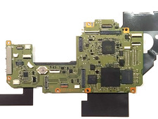 For Canon EOS 70d main pcb open box
