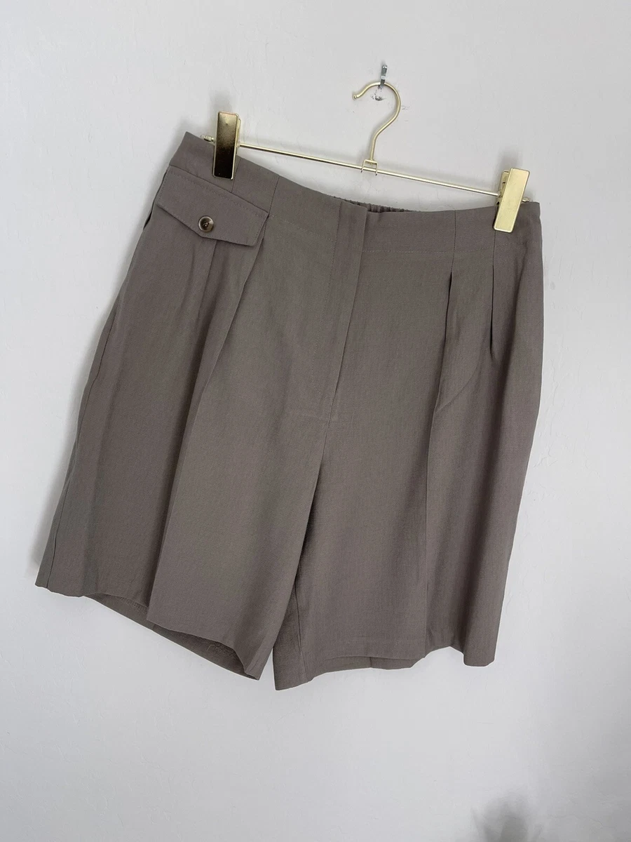 Topshop sales bermuda shorts