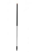 Vikan Aluminium Handle Pole 1500mm Use With Wash Brushes Part No. 293752 COLLECT