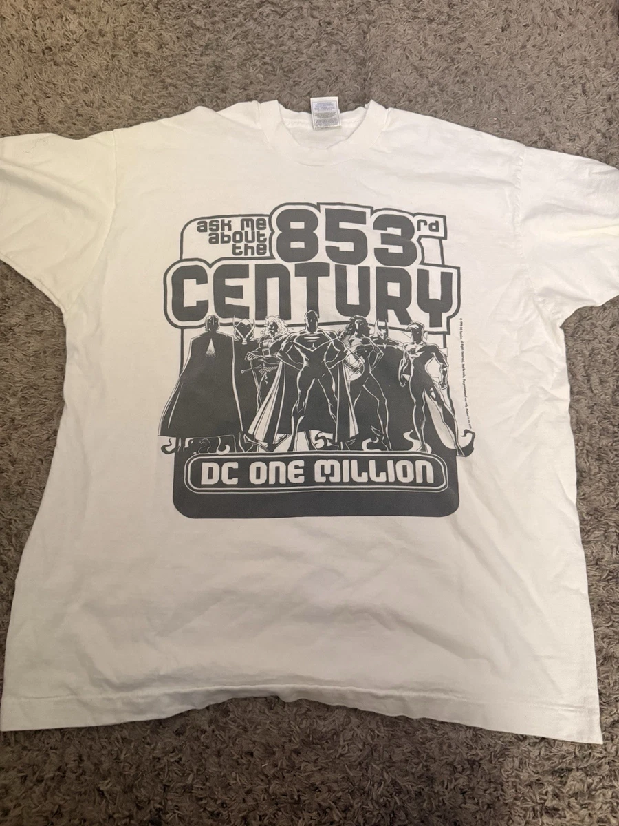 Fruit of the Loom 90s Theme T-Shirts for Men for sale | eBay