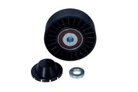 Maxgear 54-0165 Umlenk-/FüHrungsrolle Keilrippenriemen FüR Alfa Romeo Fiat