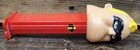Mr.lncredible Pez Dispenser  (Slovenia) — photo 3