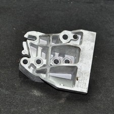 Land Rover Range Rover Evoque L538 2014 Sonstige Motorraumteile 6G9Q-6030