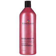 NIB 100%Authentic Smooth Perfection Conditioner