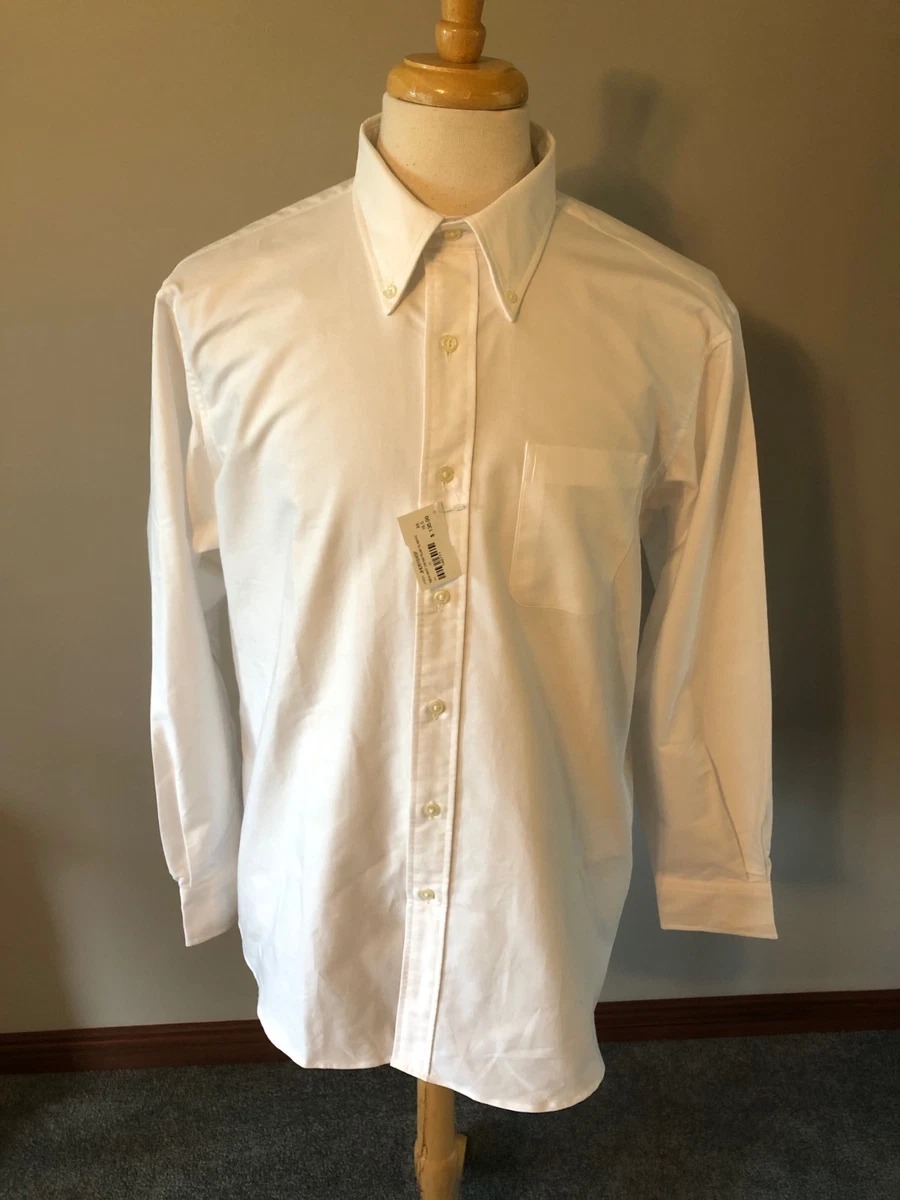 dress shirt press How to Press a Dress Shirt on a Flat Surface
