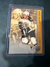 Marc Savard