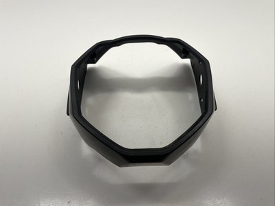   Sinnis Akuma 125 E5 2021 - 2025 Frontscheinwerfer Surround Cover Verkleidung  