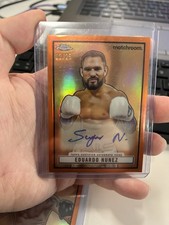 2024 Topps Chrome Boxing Checklist Guide in-content 37