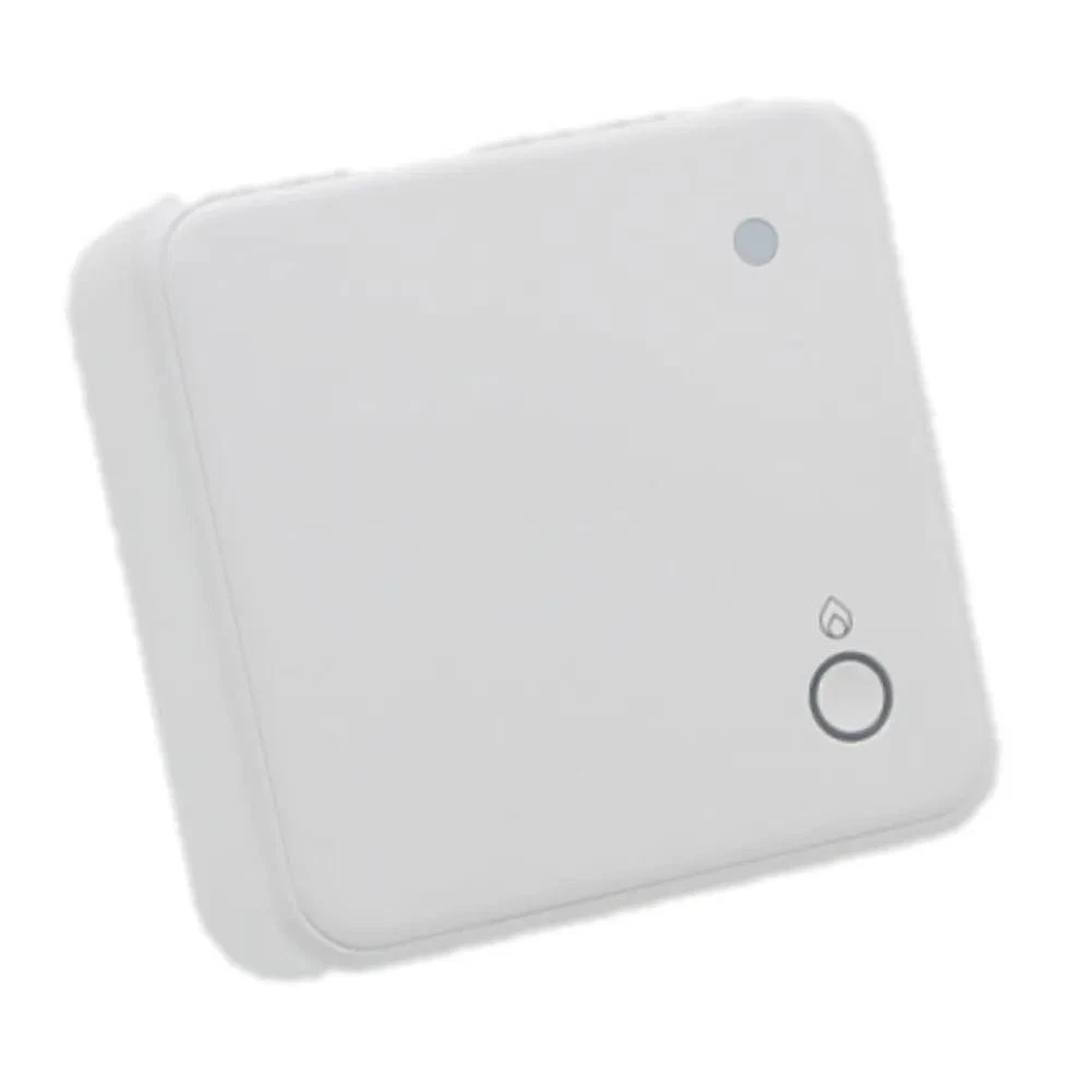 Hive Heating Smart Link Single Channel Thermostat Receiver V3 - White
Opens in a new window or tab