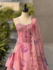 lehenga choli for women