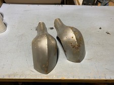 1951 1952 Ford Truck Grill Teeth Oem 2