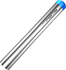 Bottom Bracket Bicycle Bearing Press Headset Removal Tool, Bike Bearing Piston P