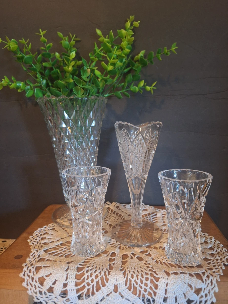 Lenox 圆筒式花瓶| eBay