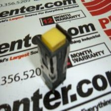 HONEYWELL AML11BBABA / AML11BBABA (USED)