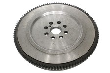 Clutch Flywheel fits Land Rover Defender 90 110 Discovery 200tdi  300tdi  ERR719