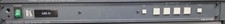Kramer VS-41HD HD-SDI  SDI Digital Video Switcher