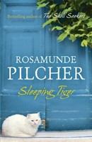 Sleeping Tiger Rosamunde Pilcher
