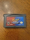 Pokemon Pinball Ruby and Sapphire Edition for Nintendo Game Boy Advance
