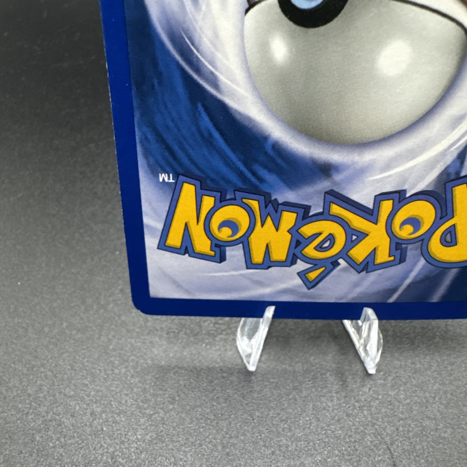 Sabrina's ESP 117/132 Gym Heroes Series Uncommon Pokemon TRAINER Card 2000 NM