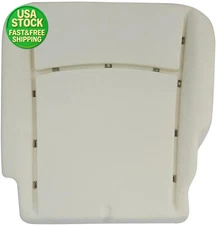 Driver Seat Foam Cushion Pad for 2009-2018 Dodge Ram 1500 2500 3500 4500 5500