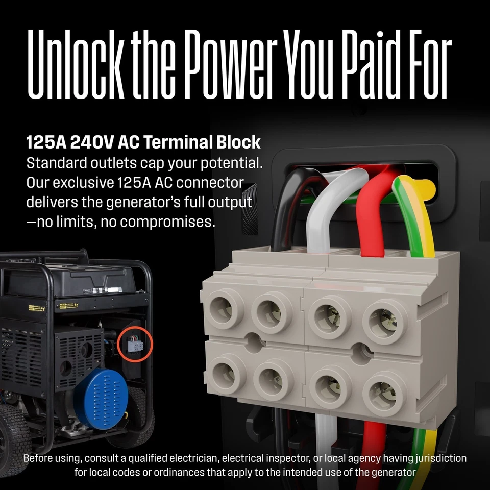 Cinturón de cuero de lujo para hombre hebilla automática cinturón correa de trinquete correa de reemplazo Foto 4 de 4