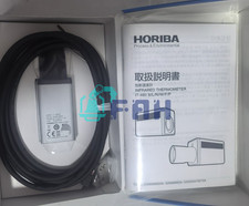 1pc HORIBA IT-480P new Infrared radiation thermometer On sale