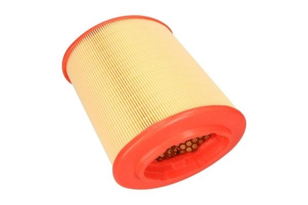 Maxgear Luftfilter 26-0486 FüR Alfa Romeo-image