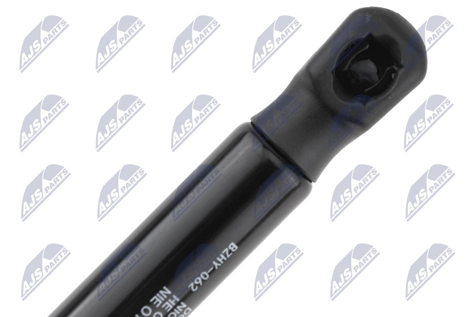 Fits NTY AE-HY-062 TAILGATE GAS