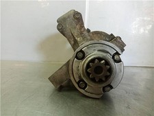 Moteur Saab 9-5