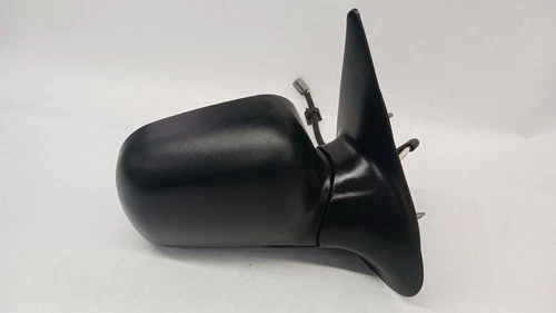 '98-'05 MAZDA B-3000 Right passenger Door Mirror Power OEM Grade A!