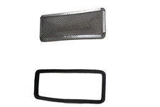 SEADOO GTX RFI GTI GSX DP SP GS SPX HX SPEEDSTER FLAME ARRESTOR SCREEN 273000118