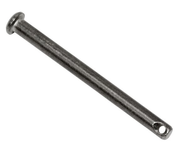 Clevis Pin 3/16 x 3 316 Stainless Steel (14 Pieces)
