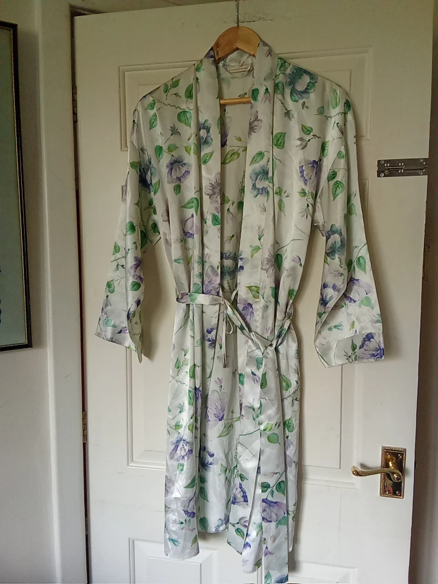 House of Fraser Polyester Clothing for Women for sale | eBay UK