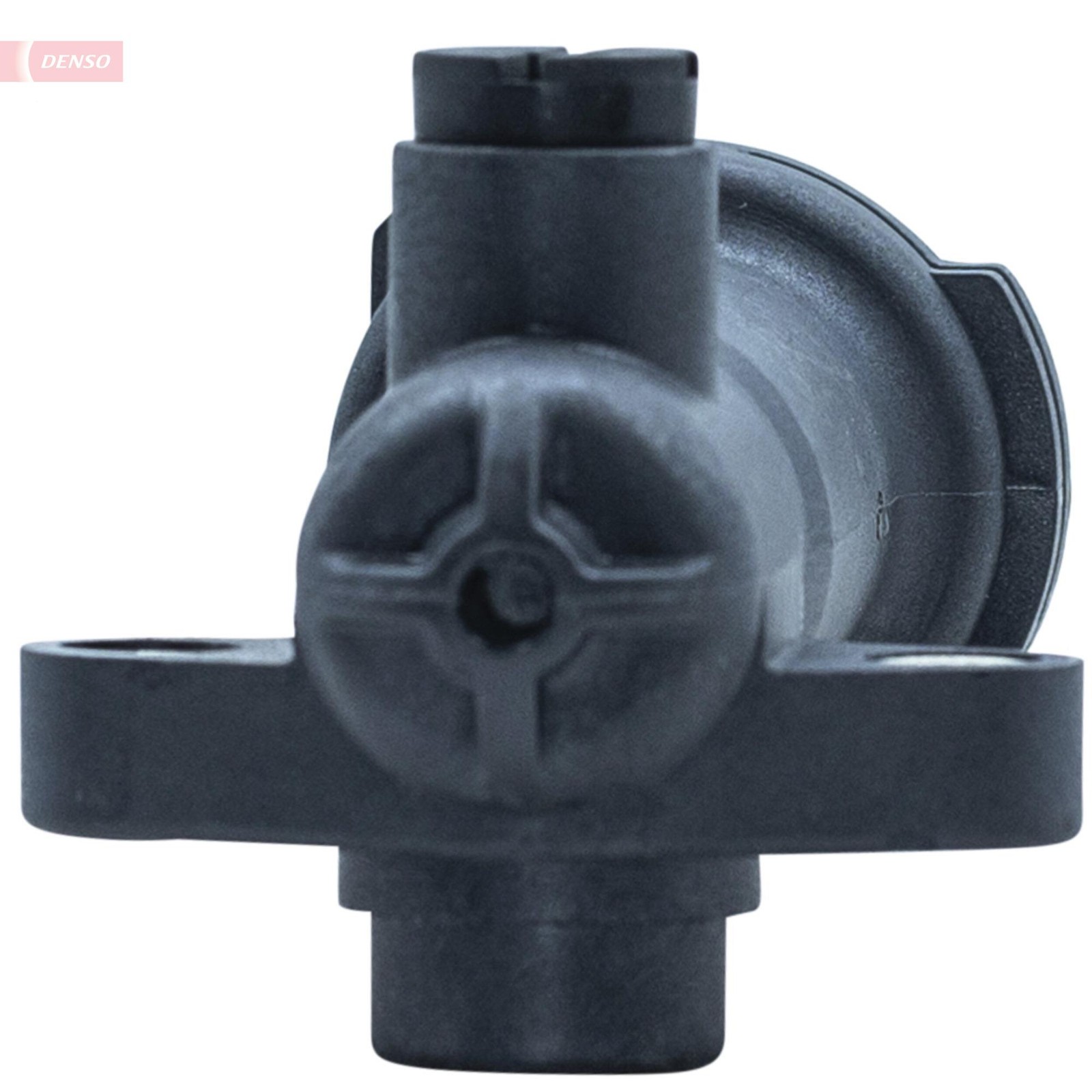 Denso Dtm70696 Coolant Thermostat - Image 28