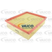 Vaico Filtereinsatz Luftfilter FüR Land Rover Defender Station Wagon Discovery