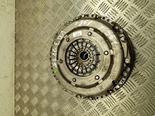 Kupplungssatz Mercedes-Benz A-CLASS W177 2020 A2472500000