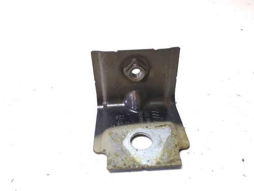 VW PASSAT B8 3G2 Kotflügelhalter vorne rechts 3G0809471 1.40 34147154