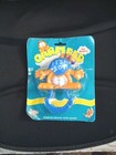 Vintage GARFIELD Baby Rattle Collection 1991 "It's a Boy, 1991 — photo 1