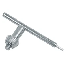 CAFRAMO 13C-KEY Chuck Key 38C836