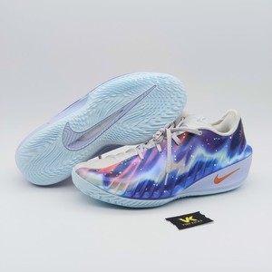 Nike G.T. Cut 4 | eBay