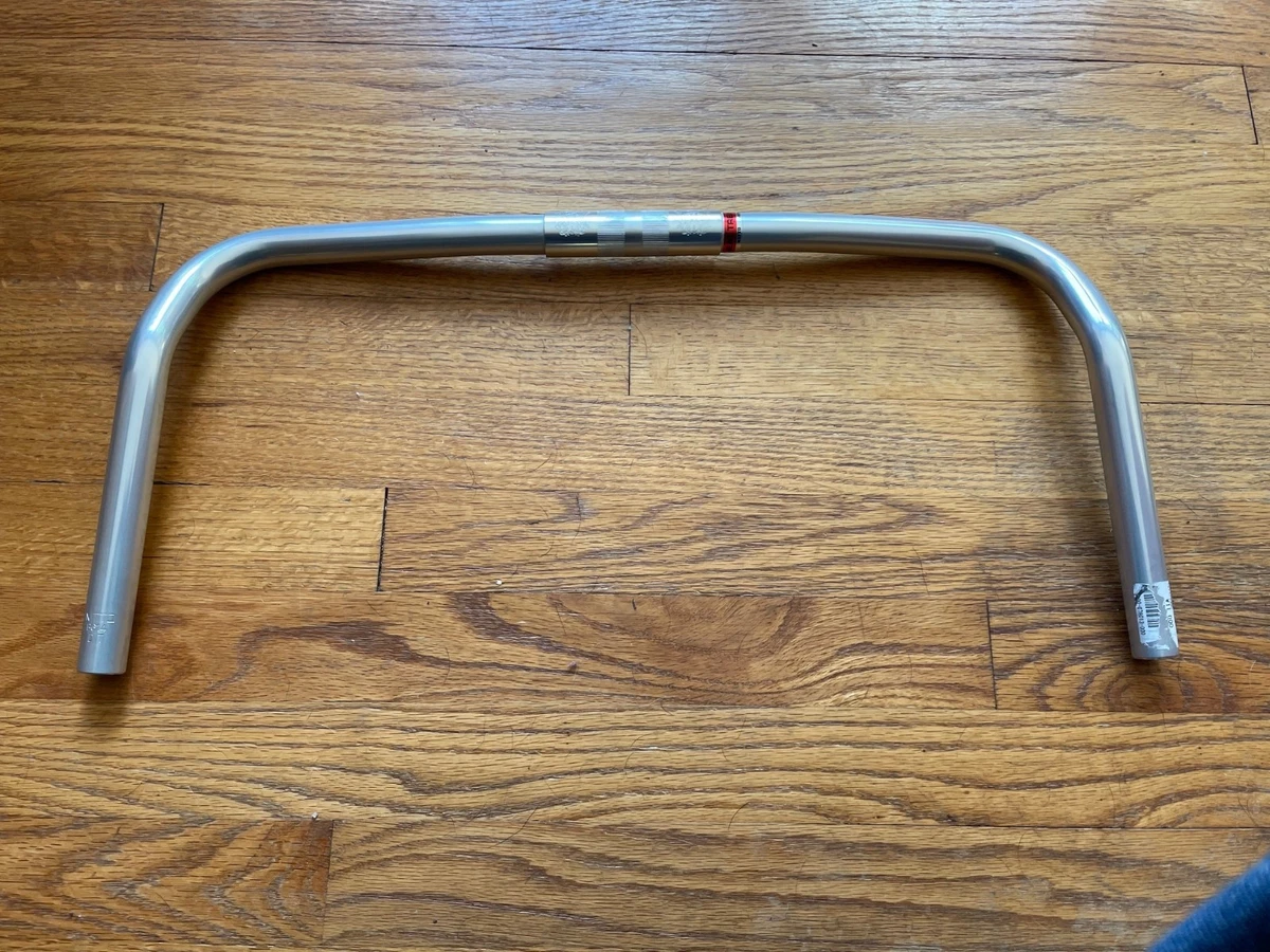 Nitto products for sale | eBay