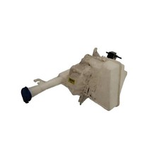 wischwasserbehälter 986101W010 KIA RIO 3A SERIE (08/11>09/15<) 1.1 CRDI WGT BER
