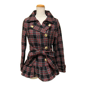 Liz Lisa Tralala | eBay