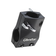 Gibraltar SC-GRSTL Road Series T-Leg Clamp
