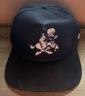 Dallas Cowboys NEW ERA Snapback Hat Cap - Navy - Golf Style  - Retro Horse NFL — photo 1
