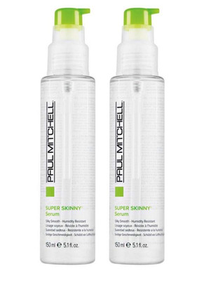 Paul Mitchell Super Skinny Serum  5.1  fl oz - 2pk